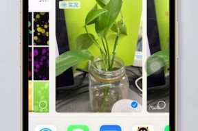 手机相片如何互传到苹果手机？传输方法是什么？