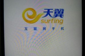 手机无法开机怎么连接电脑刷机（解决手机无法开机的方法及步骤）