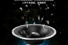 音箱数码声过重的解决办法是什么？