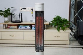 家用水暖热水器清洗方法（简单易行的清洗步骤）