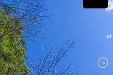 如何设置手机通话背景（简易教程）