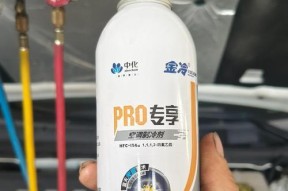 空调压缩机的作用是什么？为什么它是空调必不可少的部件？