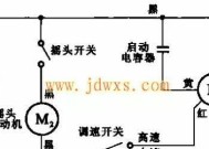 电风扇启动慢是什么原因？如何快速解决启动缓慢问题？