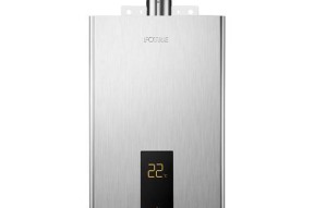 方太热水器质量评估——信赖与持久（考察方太热水器的品质与性能）