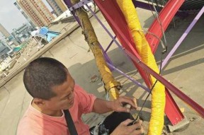 海尔热水器超温故障如何维修？常见问题及解决方法是什么？