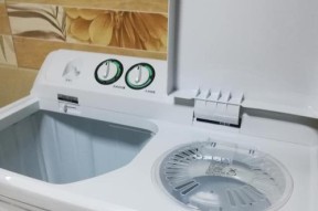 挑选半自动洗衣机，哪个牌子最安全最可靠（全面分析半自动洗衣机品牌）