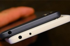 小米手机遥控器功能技巧大全（掌握小米手机遥控器功能）