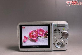 数码相机开机的正确方法是什么？开机后如何快速进入拍摄模式？