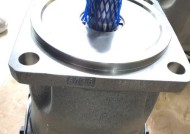 模拟器中drs按钮的作用是什么？如何正确操作以使用drs？