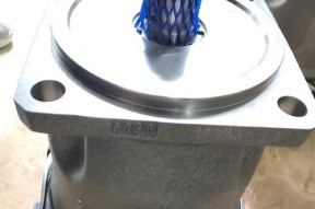 模拟器中drs按钮的作用是什么？如何正确操作以使用drs？