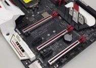 魔改苹果7音响的性能如何？使用体验怎么样？