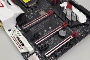 魔改苹果7音响的性能如何？使用体验怎么样？