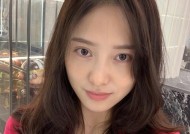 相机照片怎么p图美颜？p图美颜的正确方法是什么？
