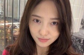 相机照片怎么p图美颜？p图美颜的正确方法是什么？