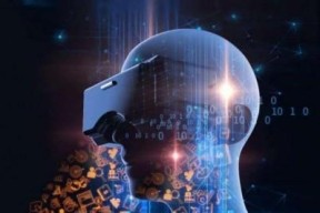 人形机器人产业奇点将至，科技龙头凭 AI 实力硬控「轻量化时代」