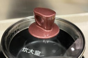 电磁炉不传热了怎么办？有效解决方法有哪些？