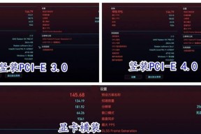 未安装驱动的显卡性能如何？如何评估显卡性能？