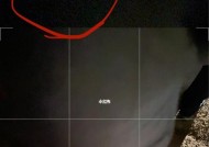 拍照景色延时怎么设置华为手机？延时摄影如何设置？
