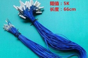 博世电冰箱温度传感器主要作用是什么？