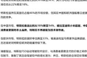 小米电池包喷火的原因是什么？如何安全处理？