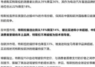 小米电池包喷火的原因是什么？如何安全处理？