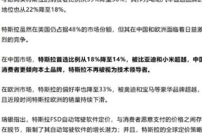 小米电池包喷火的原因是什么？如何安全处理？