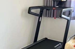跑步机自动排气阀故障及解决方法（如何识别和修复跑步机自动排气阀故障）