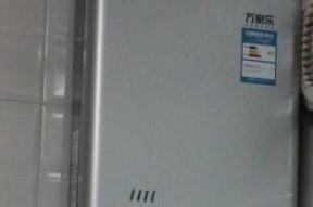 樱花壁挂炉E4故障检修指南（解决您的樱花壁挂炉E4故障问题）