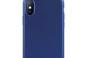 苹果手机X手机底壳的拆卸方法是什么？需要哪些工具？