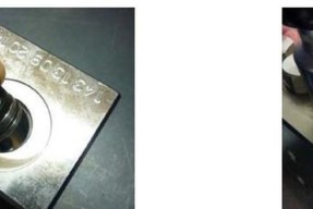 咖啡机震动泵故障怎么办？如何快速解决？