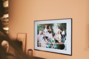 隐藏壁画投影仪使用方法？如何操作？