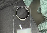苹果手机壳子透明冰晶是什么？透明冰晶壳的特点是什么？