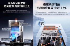 美的热水器查看温度参数方法？参数显示不正确怎么办？