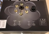 饮水机自带消毒方法（简便高效的饮水机消毒方式）