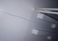 电冰箱漏电的原因是什么？如何排查和解决？