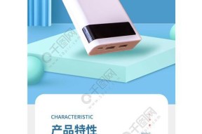 硬控与电视机顶盒配对步骤是什么？配对成功后如何使用？