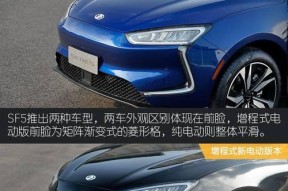 以小康的标准是什么（追寻的真谛）