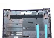 联想小新小昕的性能如何？用户评价怎么样？