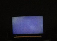特景显示器不亮时应如何排查问题？