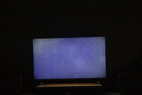 特景显示器不亮时应如何排查问题？