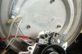 樱花集成灶不通电怎么办？检查哪些常见问题？