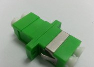 耳蜗适配器使用方法是什么？如何正确连接？