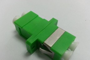耳蜗适配器使用方法是什么？如何正确连接？