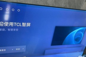 TCL电视投屏设置方法详解（实现高清影音大屏享受的利器）