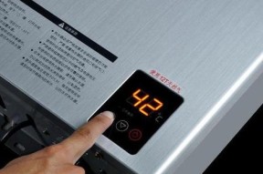 万和热水器E3故障解决方法（学会如何维修热水器E3故障）