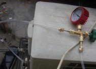 格力空调加氟方法是什么？如何正确进行加氟操作？