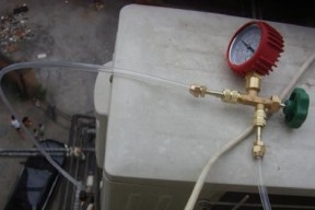 格力空调加氟方法是什么？如何正确进行加氟操作？