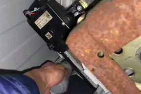 松下洗衣机U12故障处理方法（快速解决松下洗衣机U12故障的有效方法）