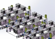 工厂人工智能工具的作用是什么？