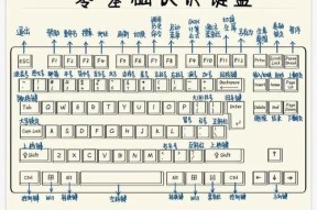电脑键盘倍速功能怎么开启？使用中遇到问题如何解决？